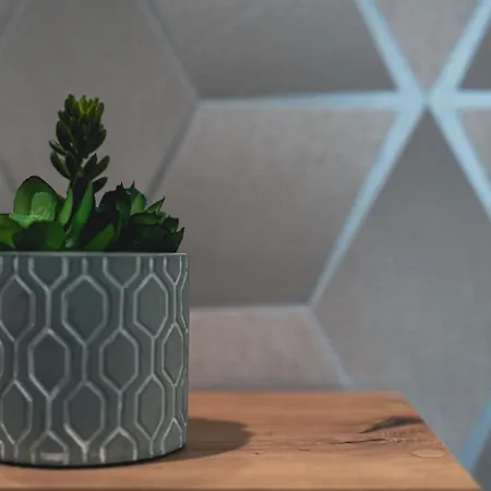 Appartement Przy Baszcie - Z Prywatnym Parkingiem W Centrum - By Spaceapart