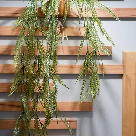 Appartement Przy Baszcie - Z Prywatnym Parkingiem W Centrum - By Spaceapart Jelenia Góra