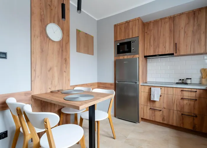 Przy Baszcie - Z Prywatnym Parkingiem W Centrum - By Spaceapart Διαμέρισμα Jelenia Góra