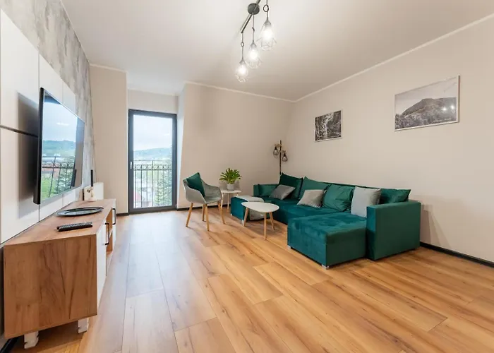 Przy Baszcie - Z Prywatnym Parkingiem W Centrum - By Spaceapart Διαμέρισμα *