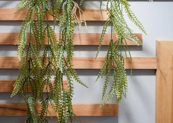 Διαμέρισμα Przy Baszcie - Z Prywatnym Parkingiem W Centrum - By Spaceapart Jelenia Góra